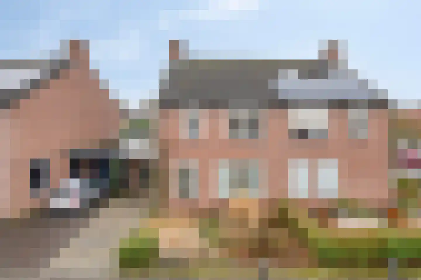 Kuyperlaan 9 Vlijmen thumbnail 35