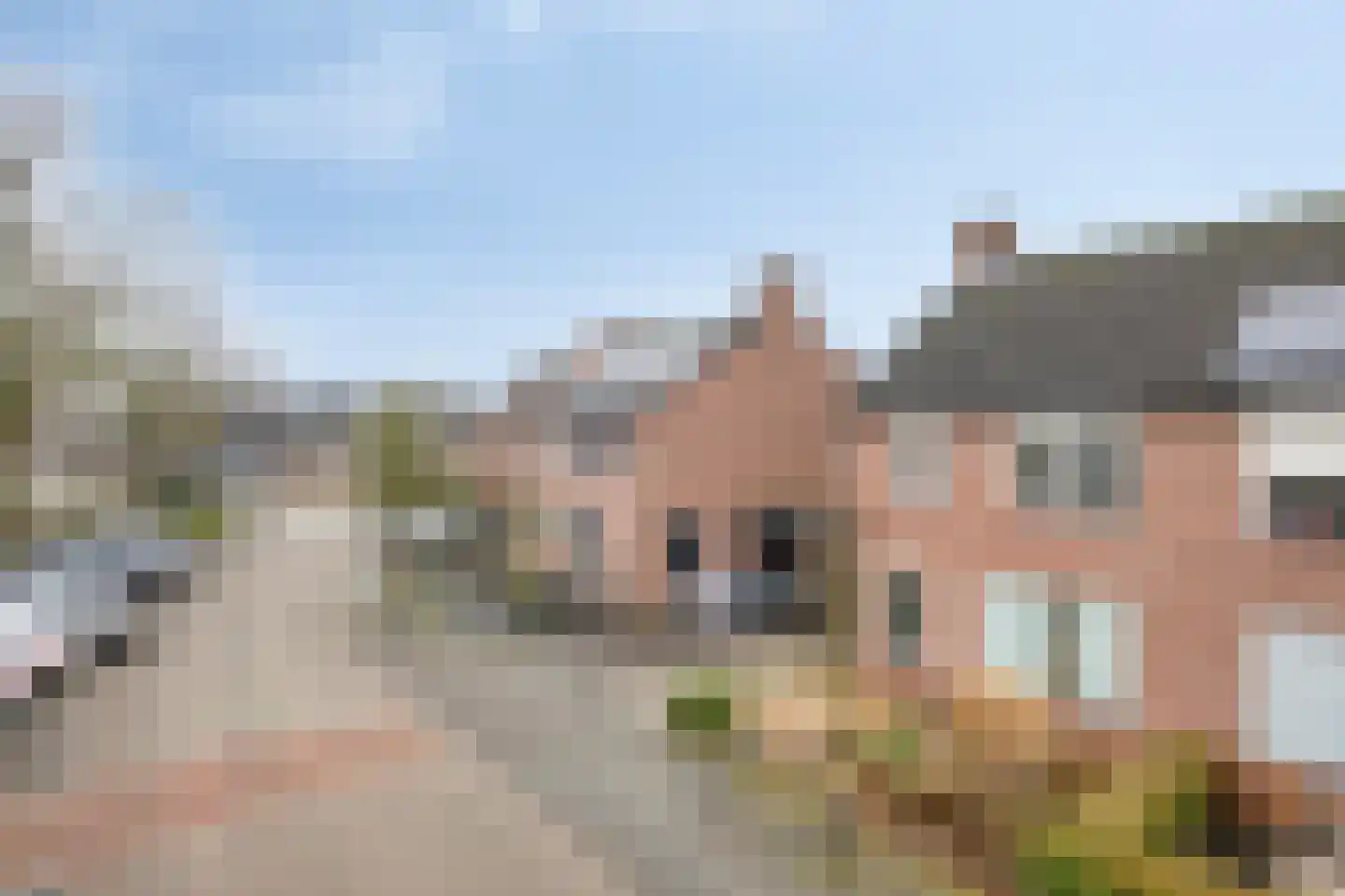 Kuyperlaan 9 Vlijmen thumbnail 36