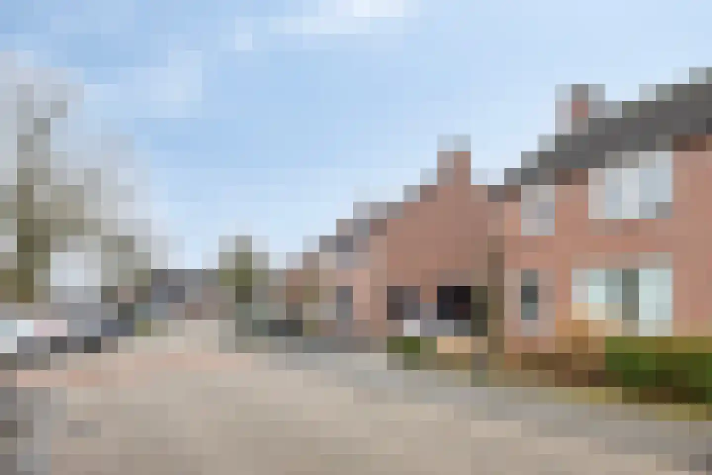 Kuyperlaan 9 Vlijmen thumbnail 37