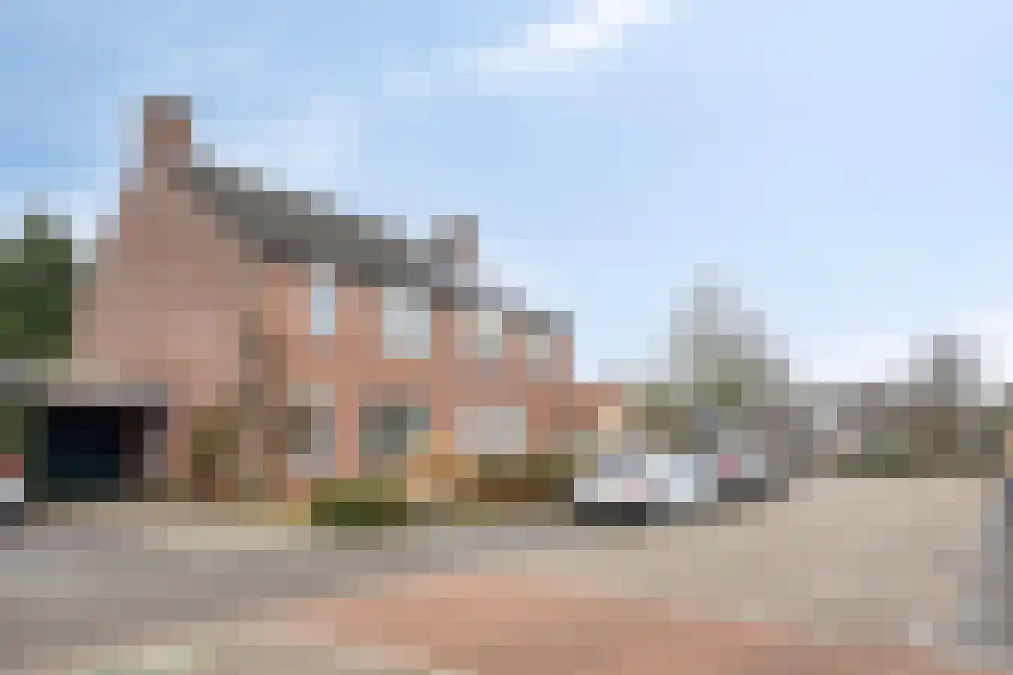 Kuyperlaan 9 Vlijmen thumbnail 38