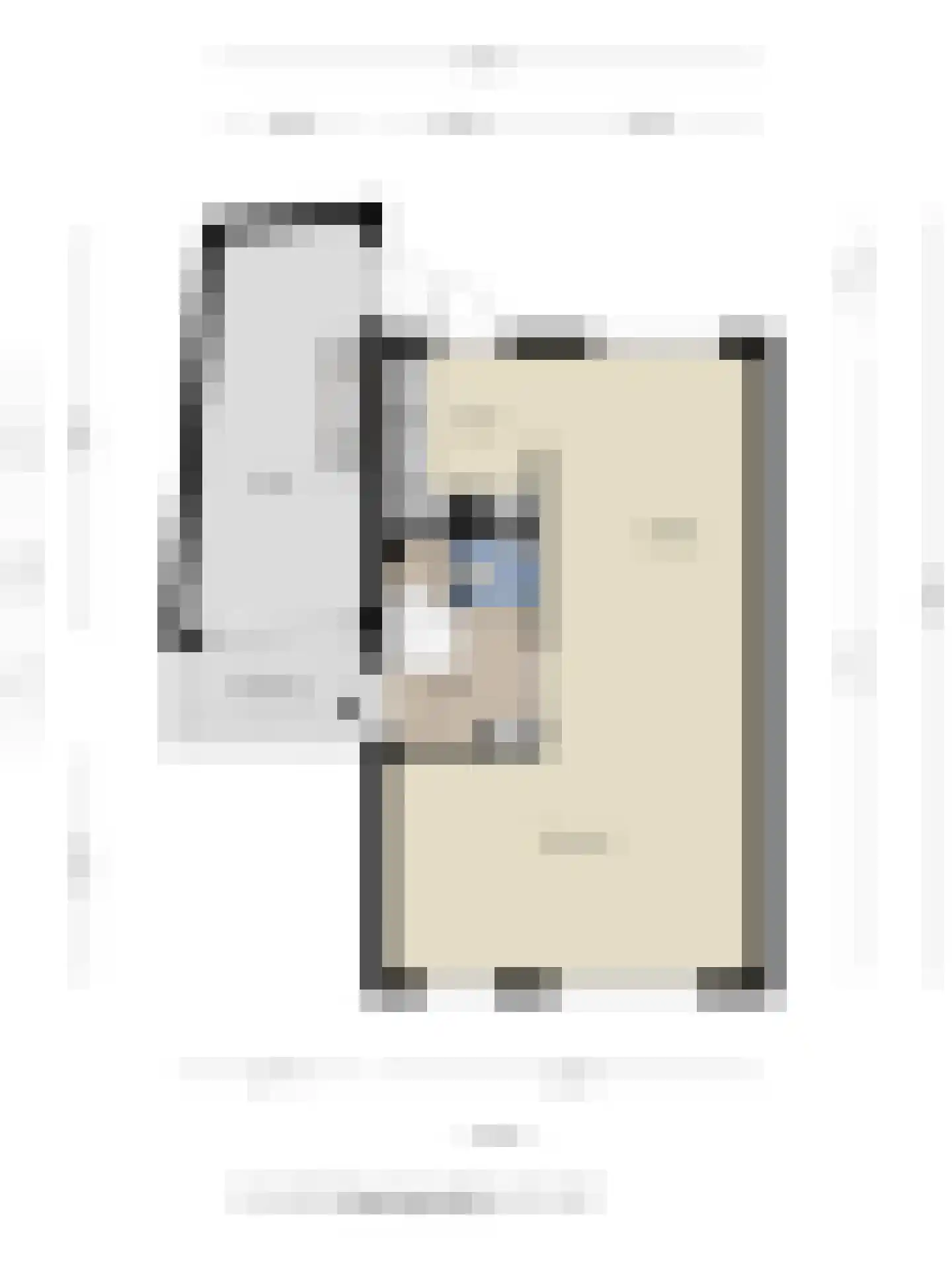Kuyperlaan 9 Vlijmen thumbnail 39