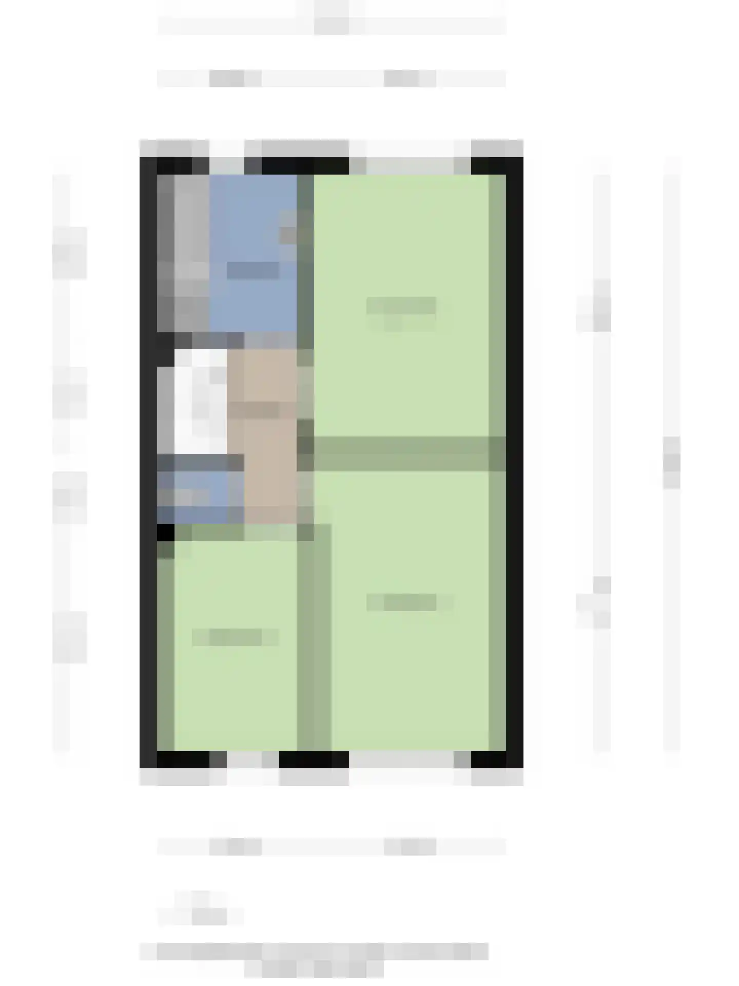 Kuyperlaan 9 Vlijmen thumbnail 41