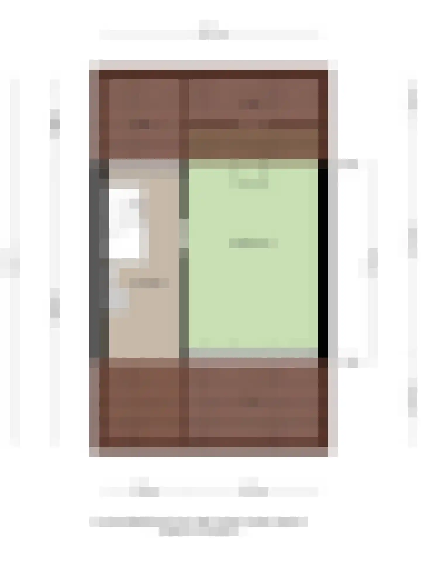 Kuyperlaan 9 Vlijmen thumbnail 43