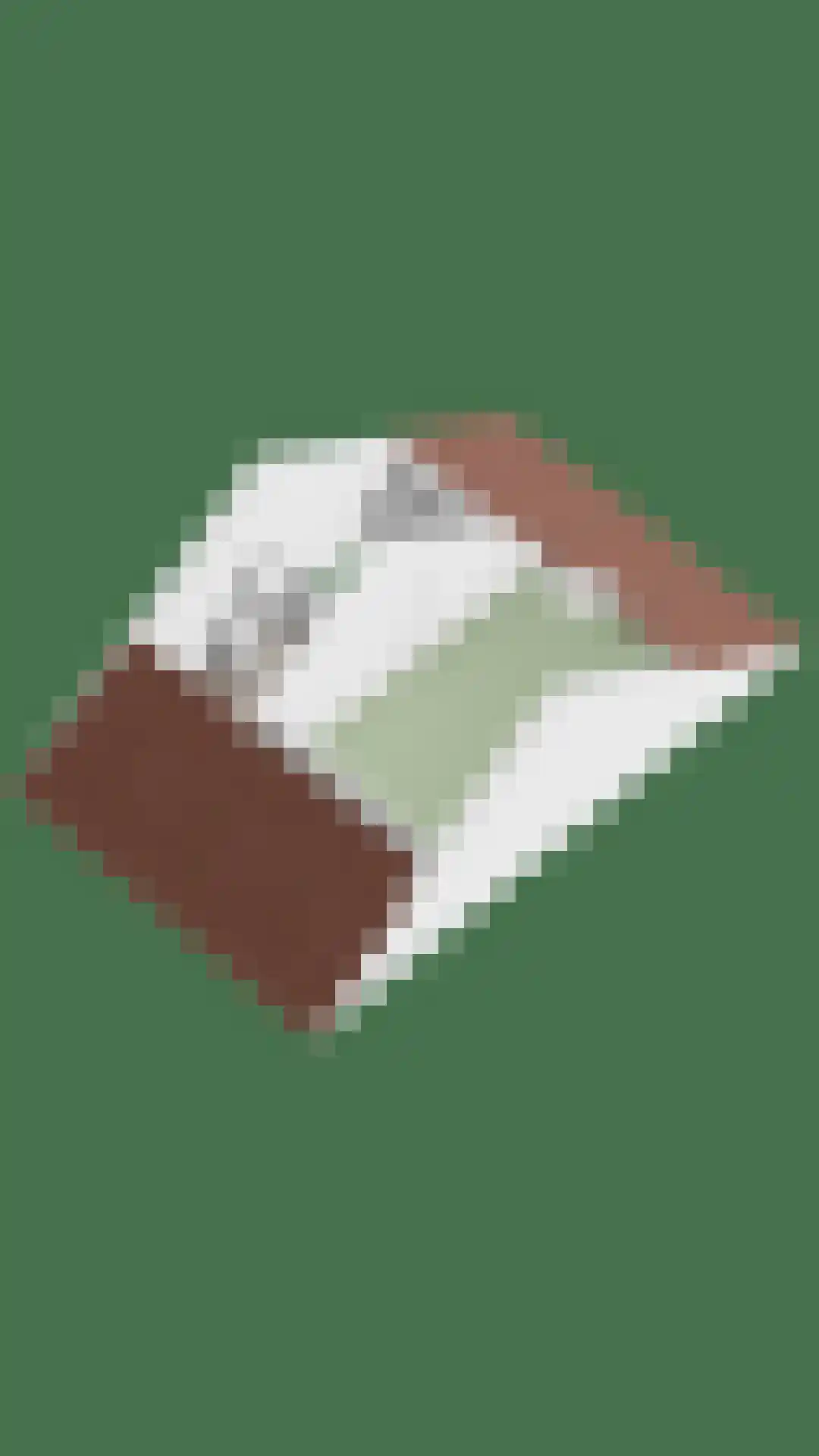 Kuyperlaan 9 Vlijmen thumbnail 44