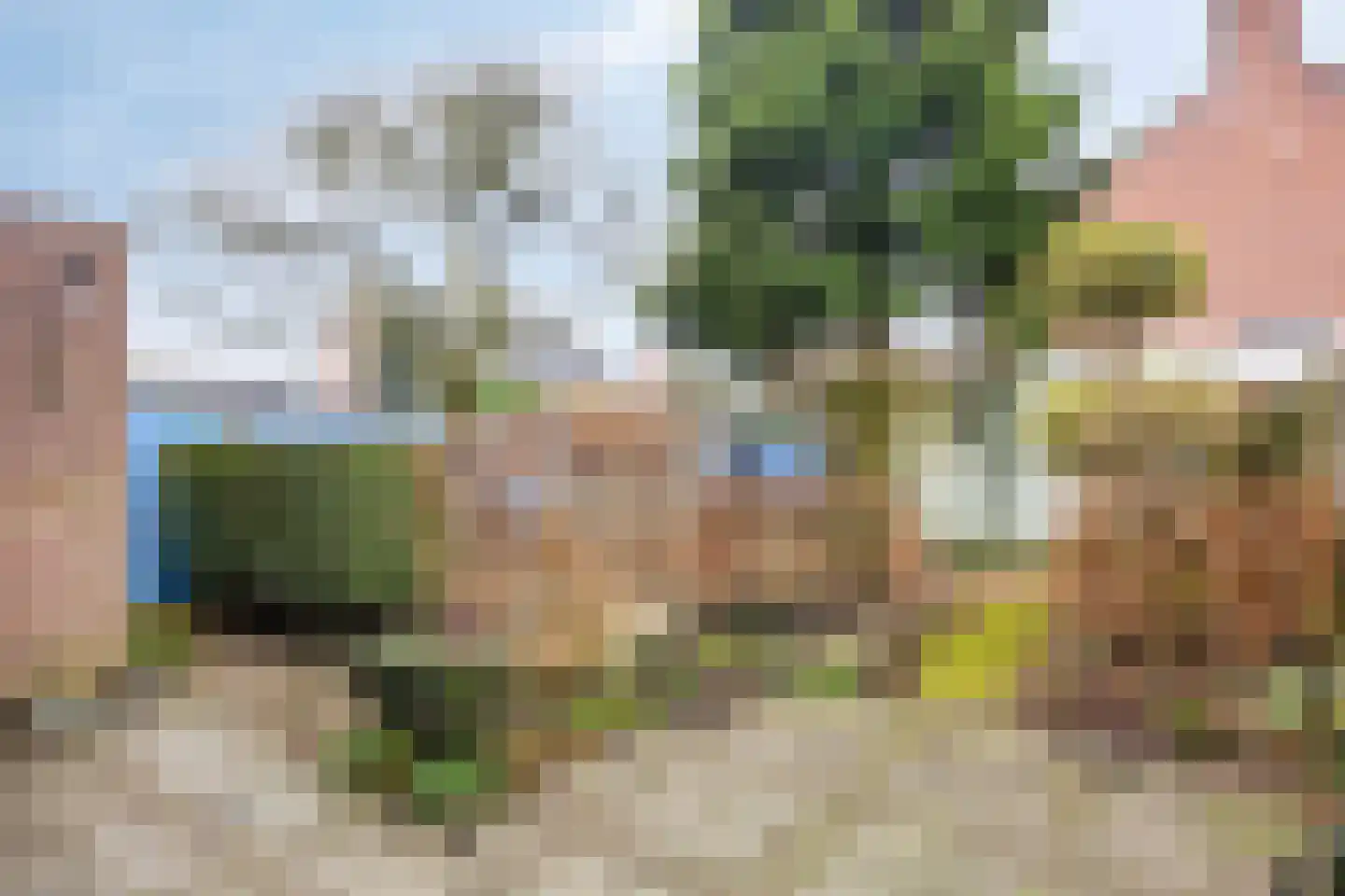 Kuyperlaan 9 Vlijmen thumbnail 5