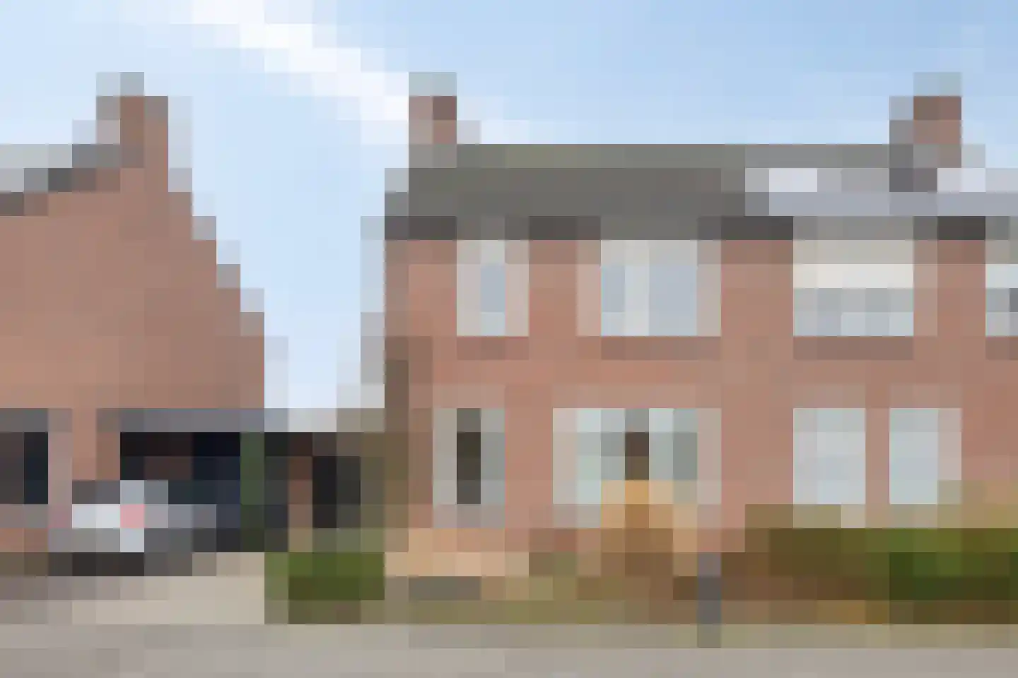 Kuyperlaan 9 Vlijmen thumbnail 6
