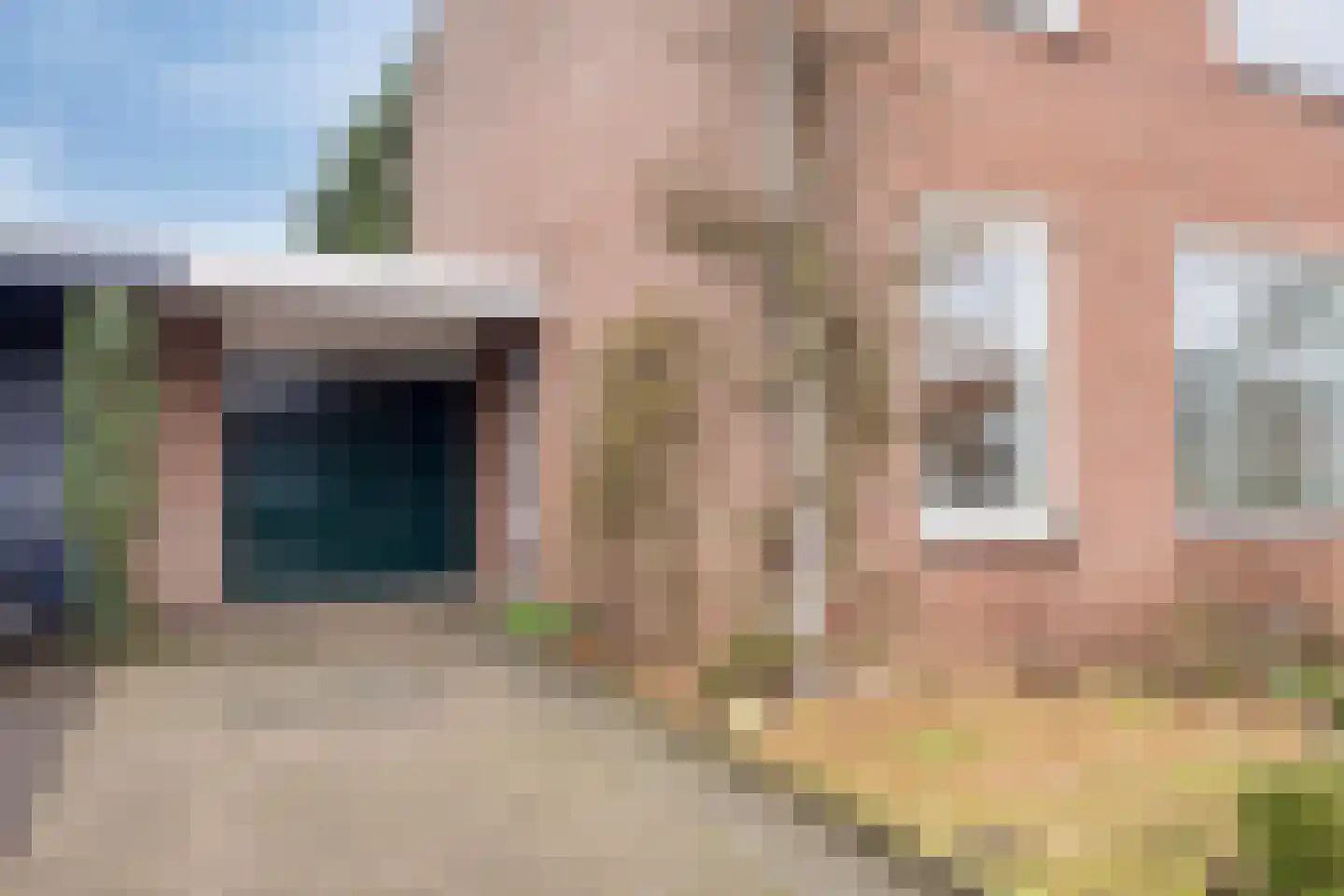 Kuyperlaan 9 Vlijmen thumbnail 7