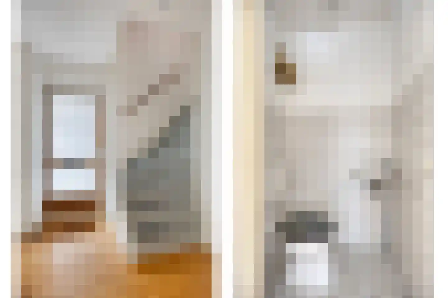 Kuyperlaan 9 Vlijmen thumbnail 8
