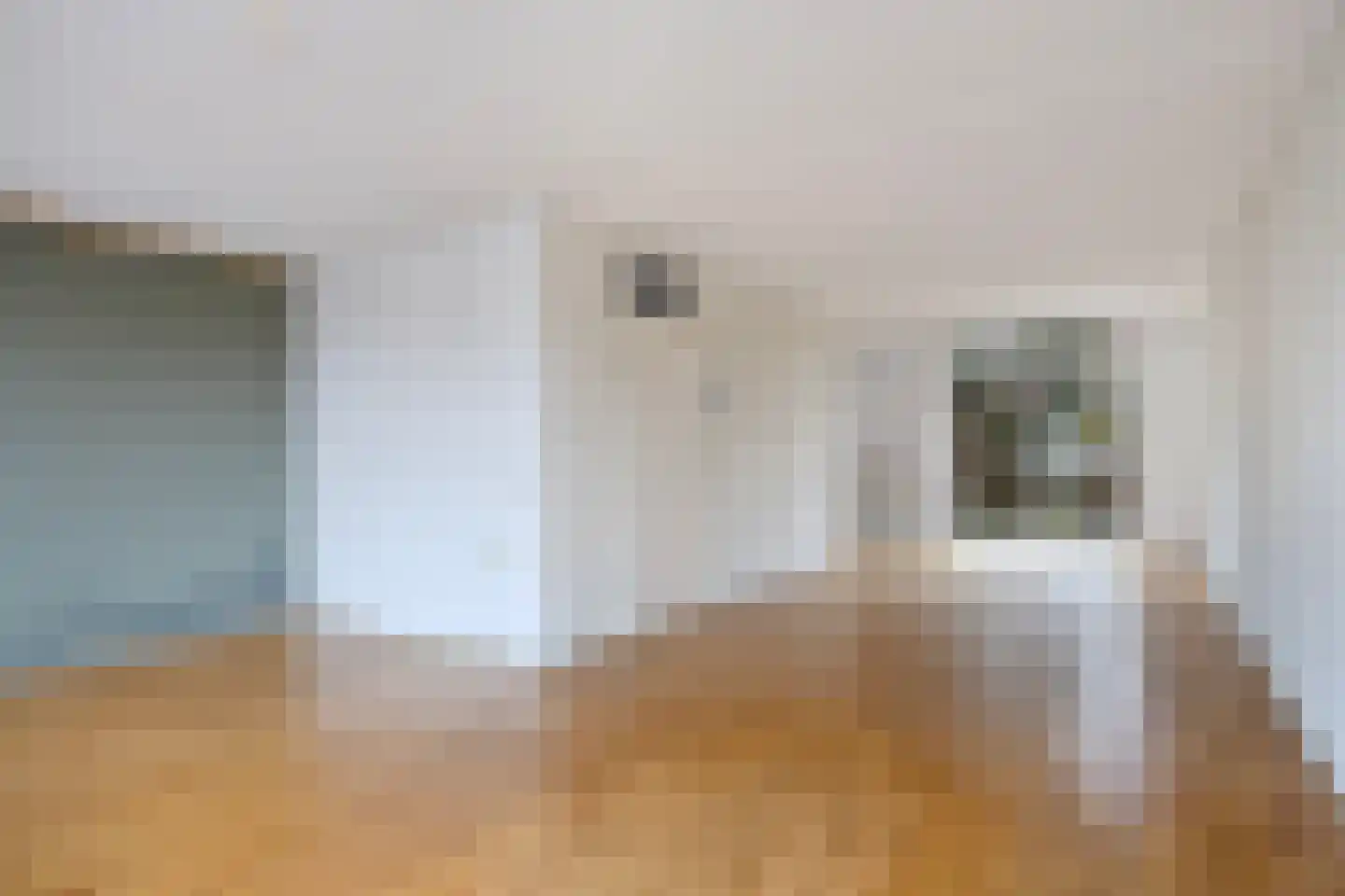 Kuyperlaan 9 Vlijmen thumbnail 9