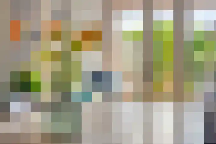 Kuypershof 12 Kessel thumbnail 10