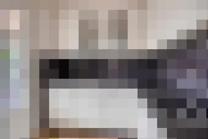 Kuypershof 12 Kessel thumbnail 12