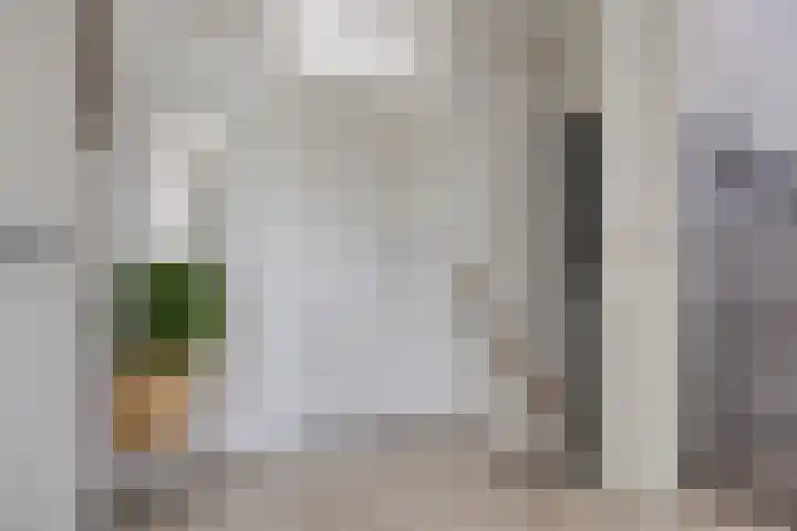 Kuypershof 12 Kessel thumbnail 14