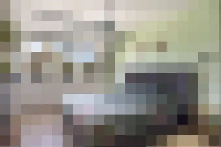 Kuypershof 12 Kessel thumbnail 15