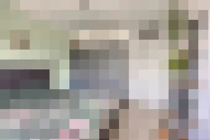 Kuypershof 12 Kessel thumbnail 17