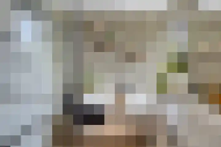 Kuypershof 12 Kessel thumbnail 18
