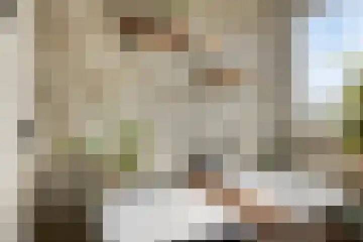 Kuypershof 12 Kessel thumbnail 21