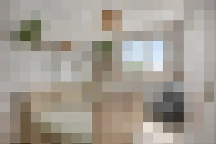 Kuypershof 12 Kessel thumbnail 22