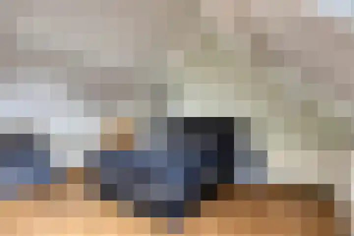 Kuypershof 12 Kessel thumbnail 24