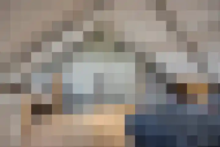 Kuypershof 12 Kessel thumbnail 25