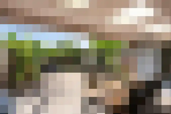Kuypershof 12 Kessel thumbnail 26