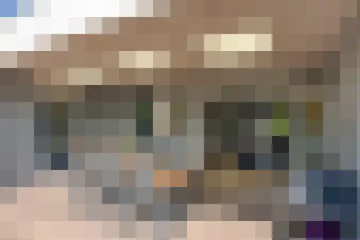 Kuypershof 12 Kessel thumbnail 27
