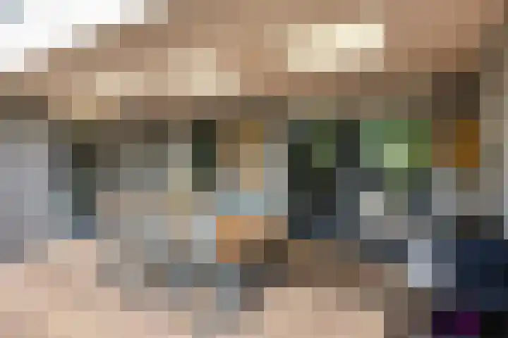 Kuypershof 12 Kessel thumbnail 28