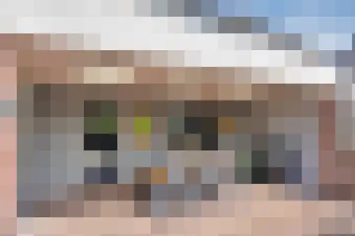 Kuypershof 12 Kessel thumbnail 29