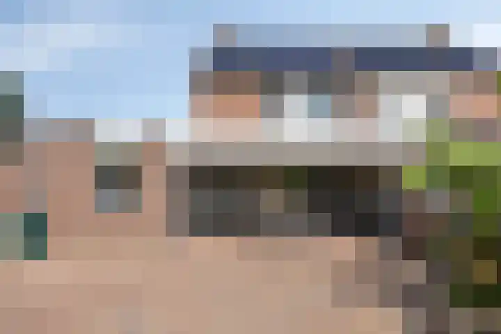 Kuypershof 12 Kessel thumbnail 32