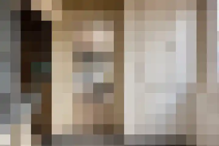 Kuypershof 12 Kessel thumbnail 36