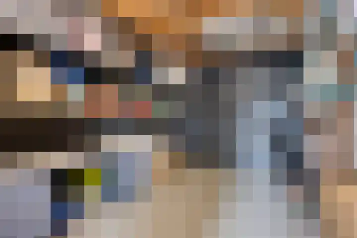 Kuypershof 12 Kessel thumbnail 37