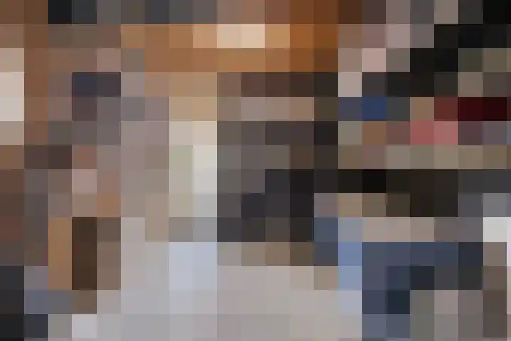 Kuypershof 12 Kessel thumbnail 38