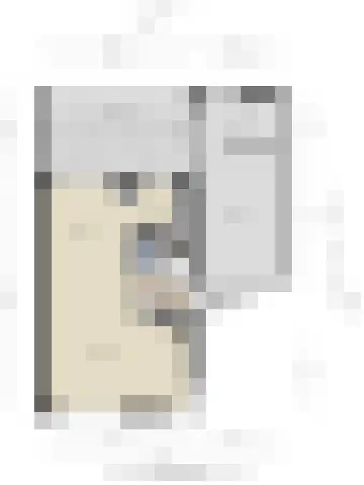 Kuypershof 12 Kessel thumbnail 39