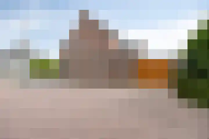 Kuypershof 12 Kessel thumbnail 4