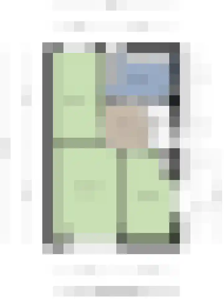 Kuypershof 12 Kessel thumbnail 40