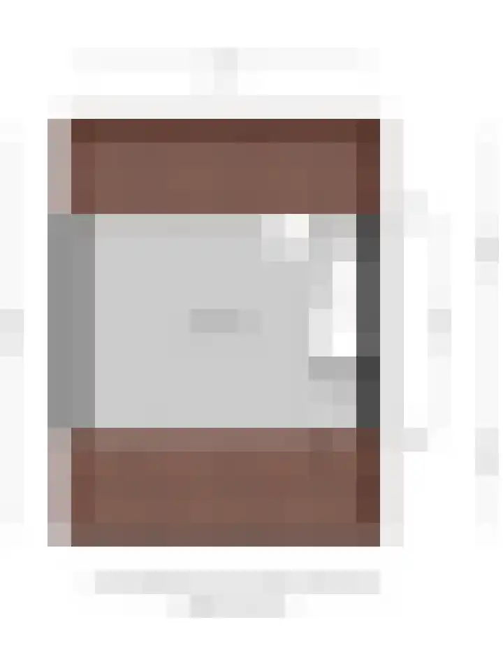 Kuypershof 12 Kessel thumbnail 41