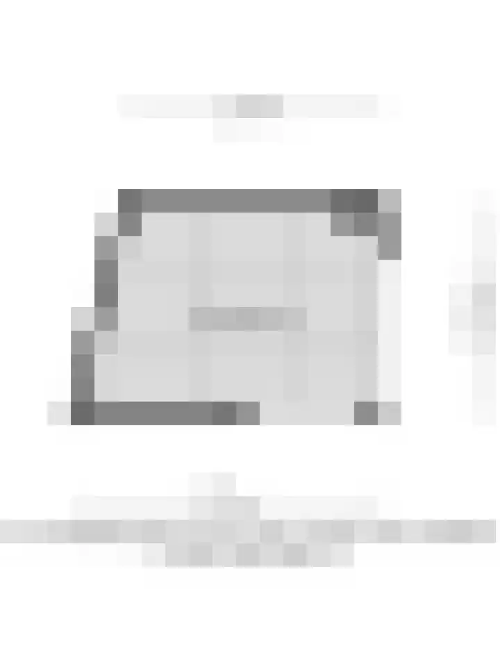 Kuypershof 12 Kessel thumbnail 42