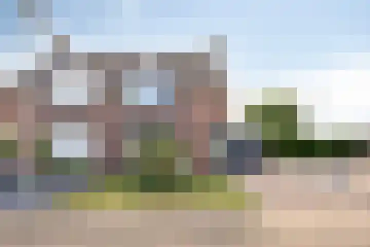Kuypershof 12 Kessel thumbnail 43