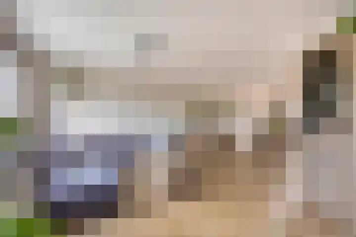 Kuypershof 12 Kessel thumbnail 7
