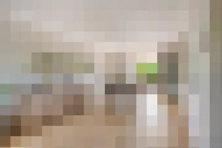 Kuypershof 12 Kessel thumbnail 8