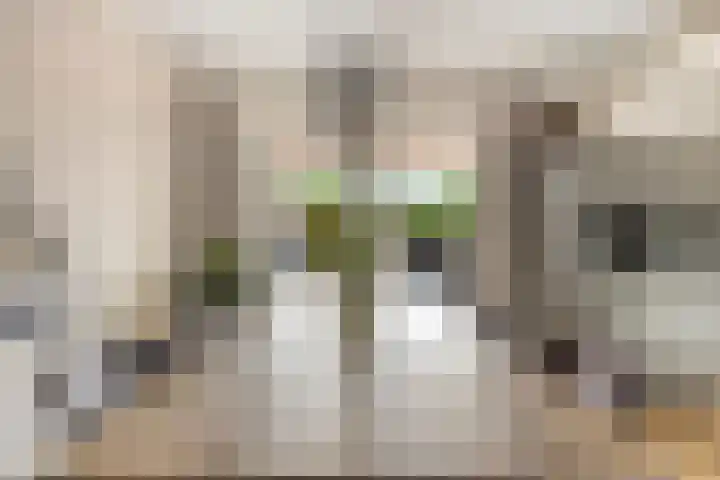 Kuypershof 12 Kessel thumbnail 9