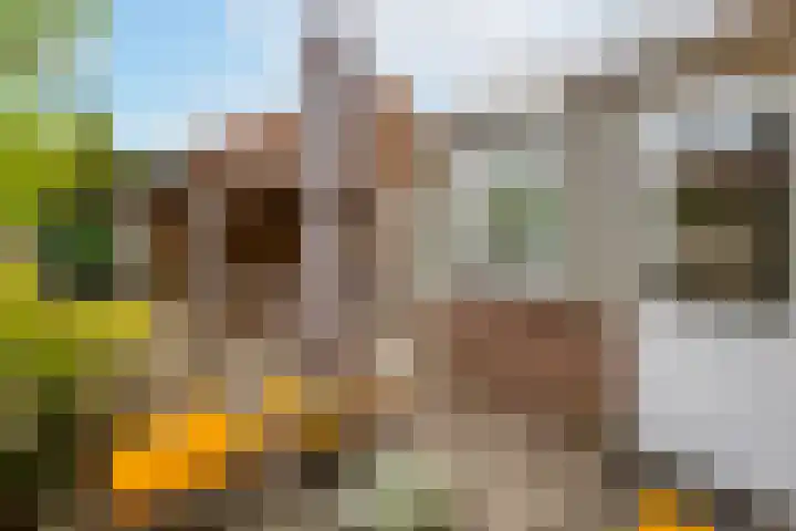 Kuyperstraat 1 Hardinxveld-Giessendam thumbnail 33