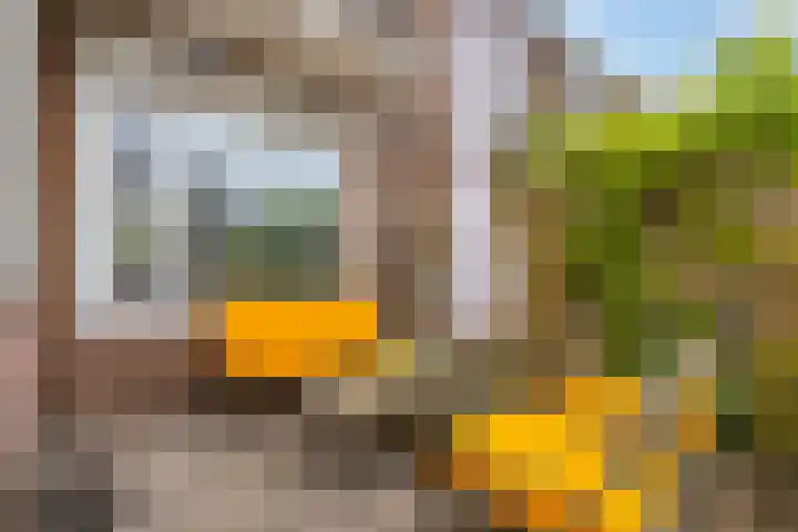 Kuyperstraat 1 Hardinxveld-Giessendam thumbnail 34