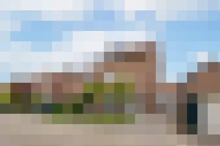 Kuyperstraat 1 Hardinxveld-Giessendam thumbnail 35