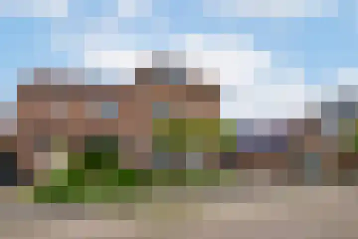 Kuyperstraat 1 Hardinxveld-Giessendam thumbnail 36
