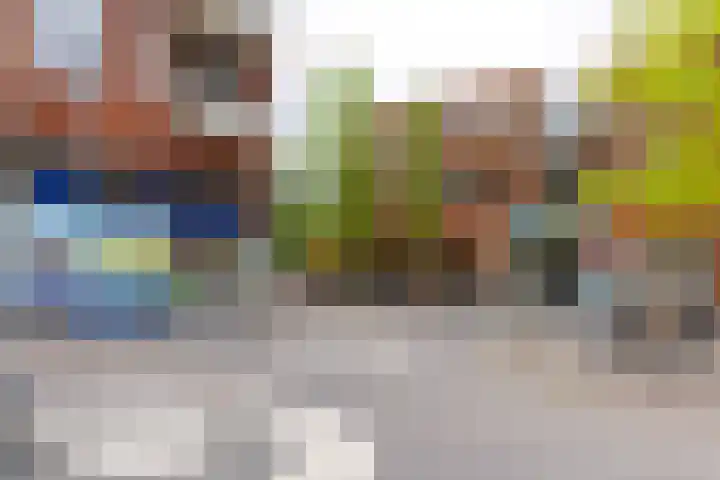 Kuyperstraat 1 Hardinxveld-Giessendam thumbnail 37