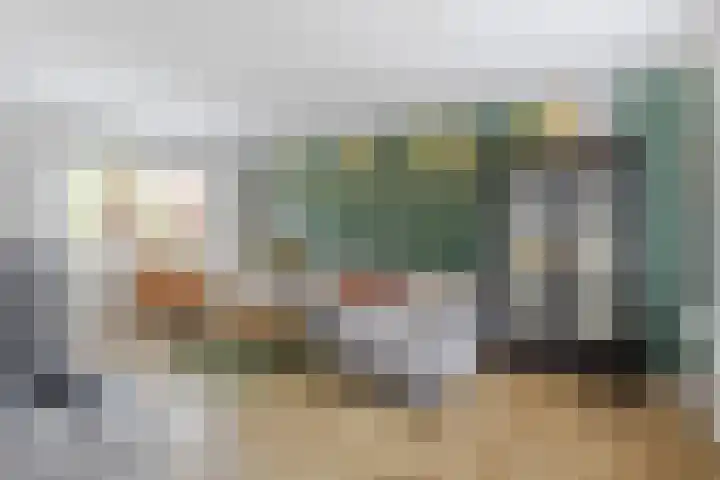 Kuyperstraat 1 Hardinxveld-Giessendam thumbnail 4