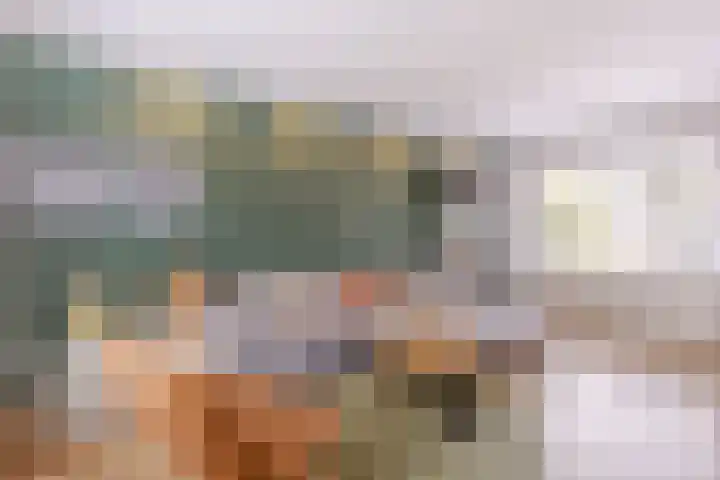 Kuyperstraat 1 Hardinxveld-Giessendam thumbnail 5