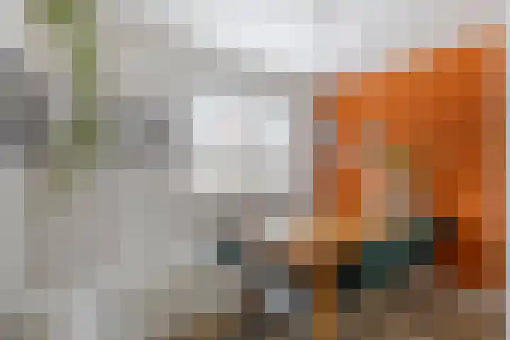 Kuyperstraat 1 Hardinxveld-Giessendam thumbnail 8