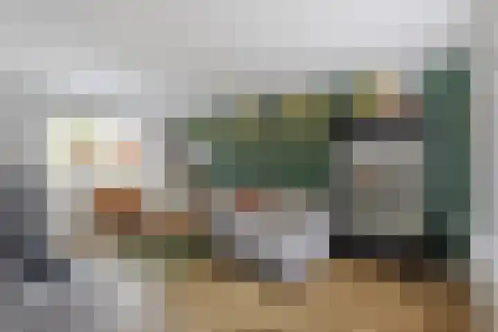 Kuyperstraat 1 Hardinxveld-Giessendam thumbnail 9