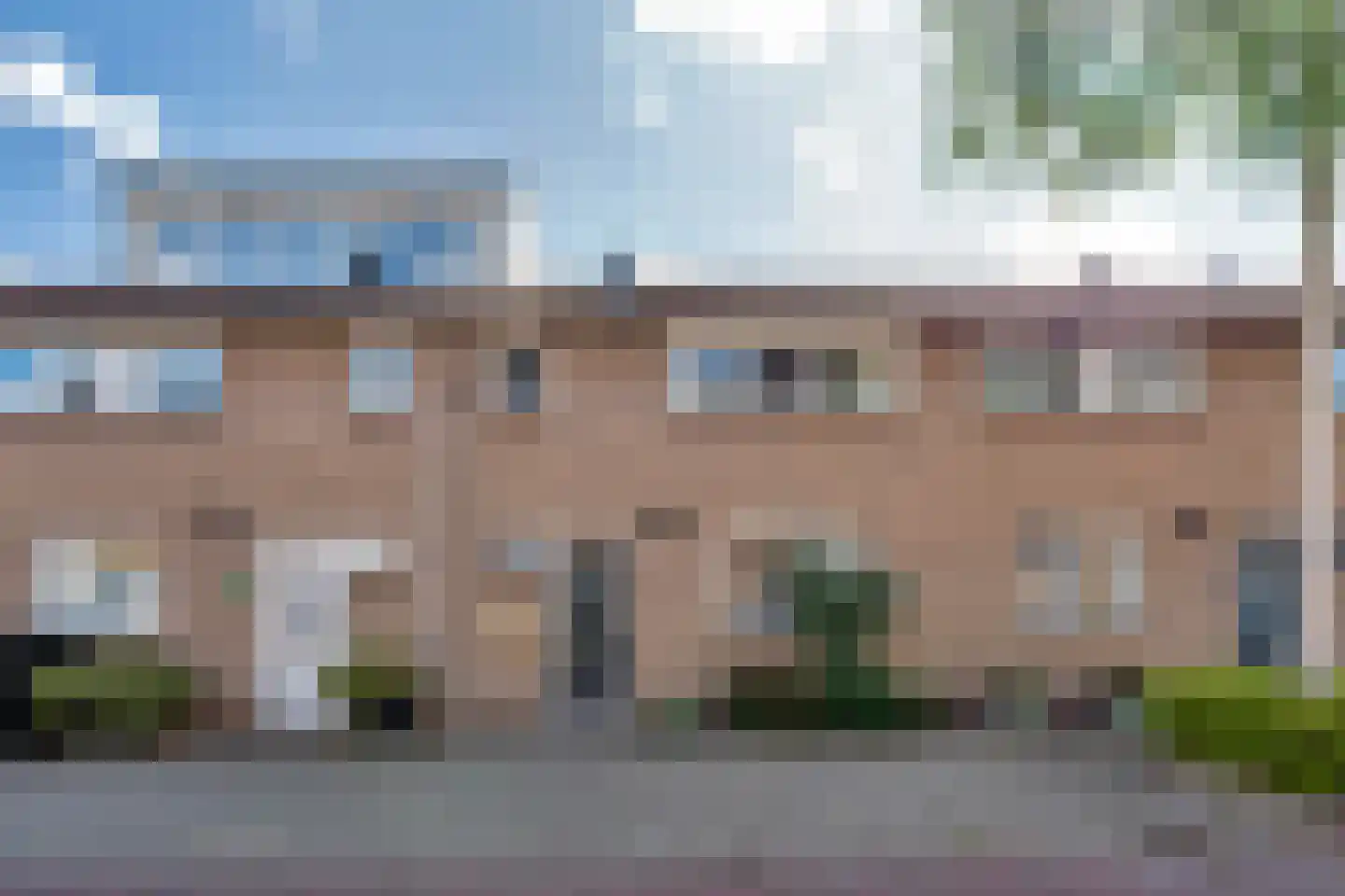 Kuyperstraat 10 Naaldwijk